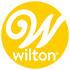 ويلتون Logo